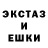 Первитин пудра Ekaterina Kislinskaya