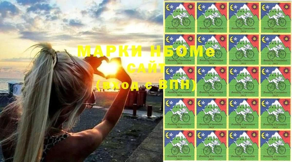 эйфоретик Алзамай