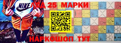 ALPHA-PVP Свободный