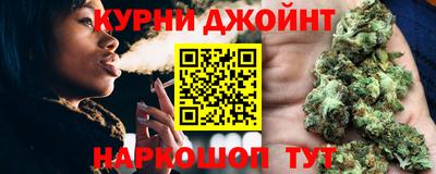 ALPHA-PVP Свободный