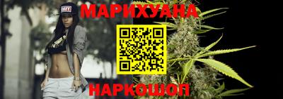ALPHA-PVP Свободный